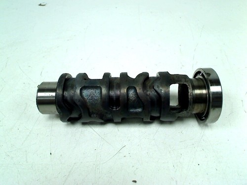 Select roller yamaha vmx 1200 - select,