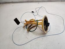 MERCEDES-BENZ R CLASS W251