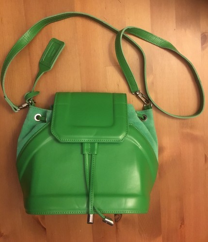 Womes ladies shoulder - womes, bag