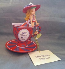 The Hamilton Collection Funny