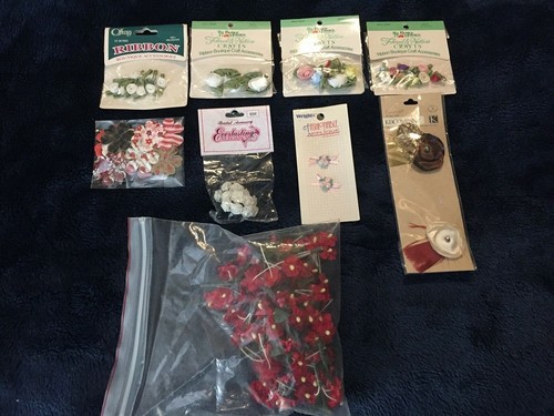 Rosebuds wedding flowers - rosebuds/wedding,