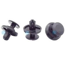 10 x YOU.S Bumper Clips for