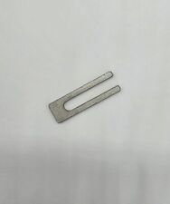 Control Cable Clamp  for