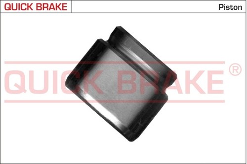 New piston brake caliper for - new,