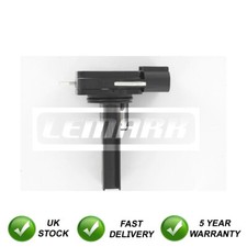 SJR Mass Air Flow Meter Sensor