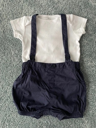 Next baby boy - next, &