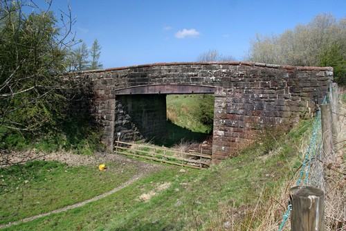 Photo 6x4 cockermouth keswick - photo,