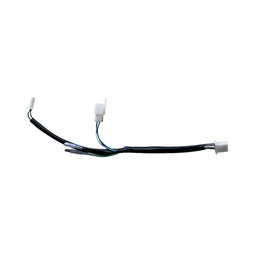 Wiring loom thumpstar - loom,