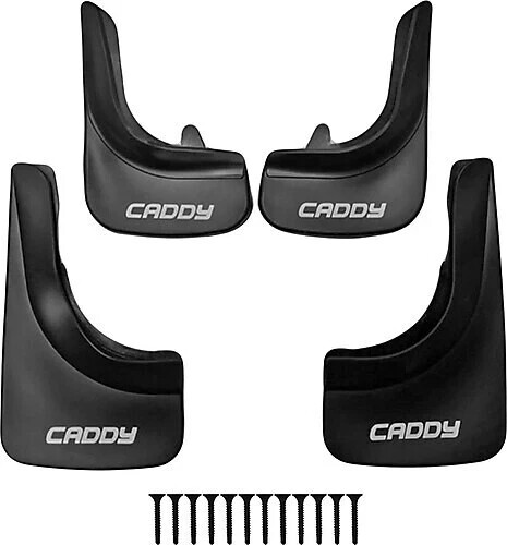 Mud flaps splash guards - splash,