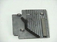 Cooler Graphics Card Acer