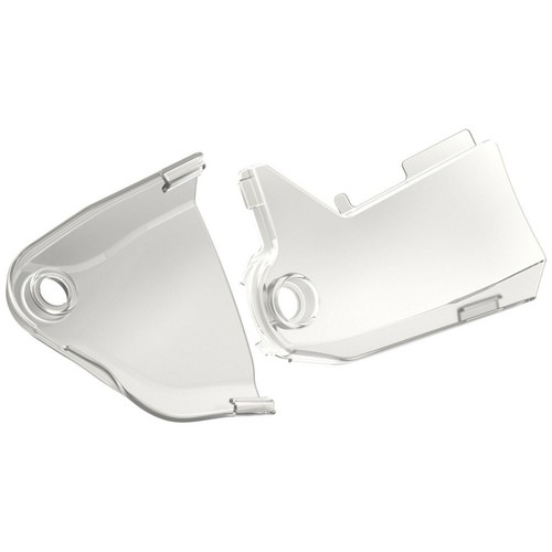 Ktm graphic guards sxf - sx, 2016