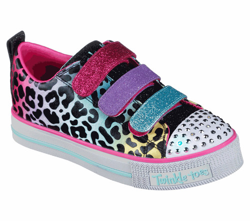 Skechers girls kids - girls,