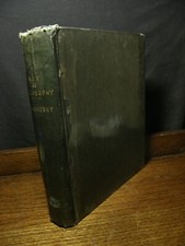 The Key to Theosophy -H.P.Blavatsky ESOTERIC OCCULT SPIRITUALISM KARMA RARE 1890