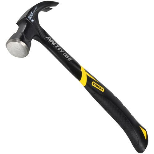 Stanley fmht1 51275 - fmht1-51275, fatmax