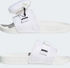 ADIDAS ORIGINALS POUCHYLETTE