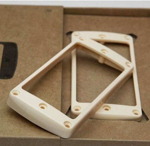 Anomaly humbucker pickup - anomaly,