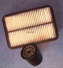 FOR TOYOTA CELICA 1.8 VVTLI