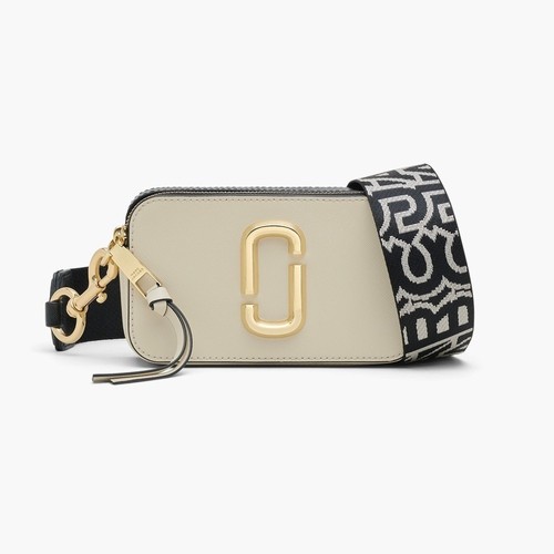 New marc jacobs - marc,