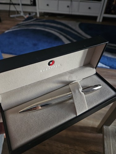 Sheaffer ballpoint pen legacy - sheaffer,