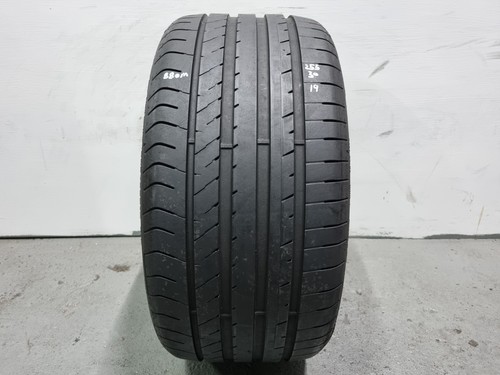 255 r19 fulda 91y - 255, x1