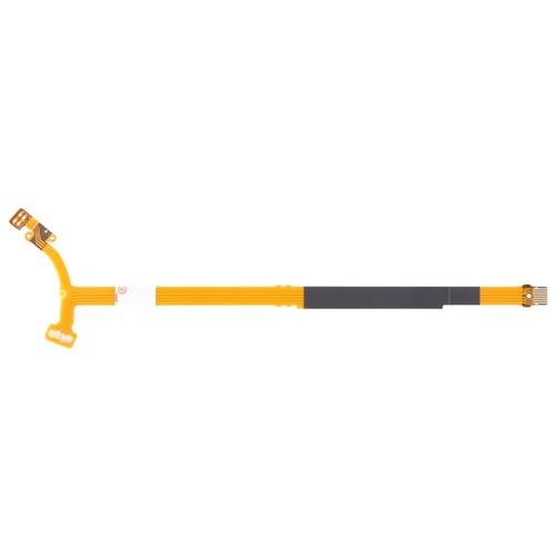 Aperture flex cable - aperture,