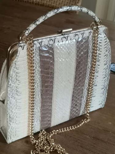 Vintage 60 s genuine - 50's,