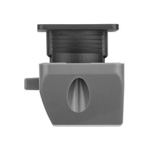 Practical Motorhome Cabinet