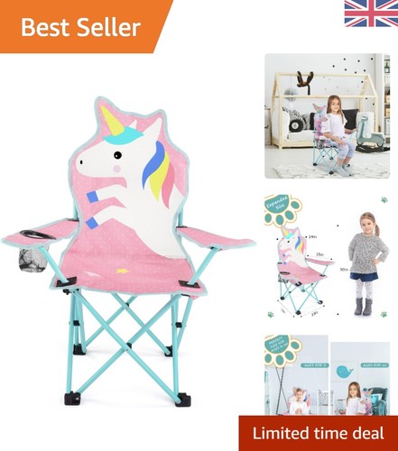 Durable pink unicorn - durable,