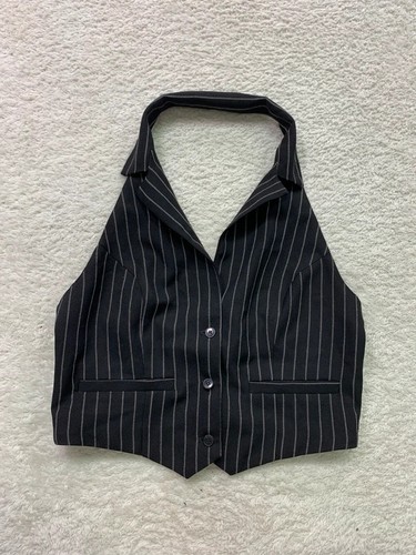 Urban outfitters black - , pin