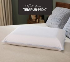 Tempur-Pedic TEMPUR-Cloud Dual