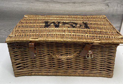Large fortnum and mason - large,