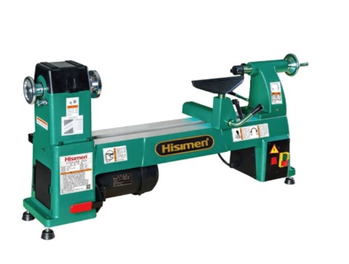 1000w inch variable speed - 1000w, 12.5-inch