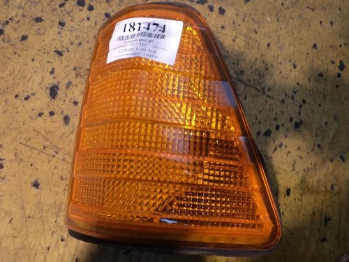 Mercedes benz 207 307 407 - mercedes-benz,