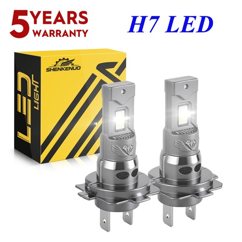 For vauxhall corsa low - for, beam