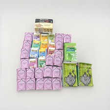 150 + Twinings MIXED