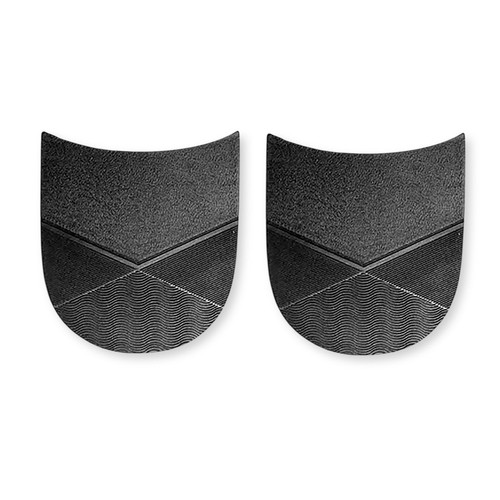 Mens shoe heel repair rubber - mens,