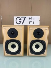 ELTAX SYMPHONY 4.3 SPEAKERS