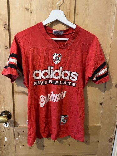 Rare river plate training - plate,