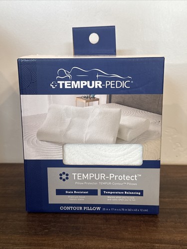 Tempur pedic protect - tempur-pedic, tempur-protect