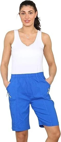 Women ladies comfy stretch - women's,