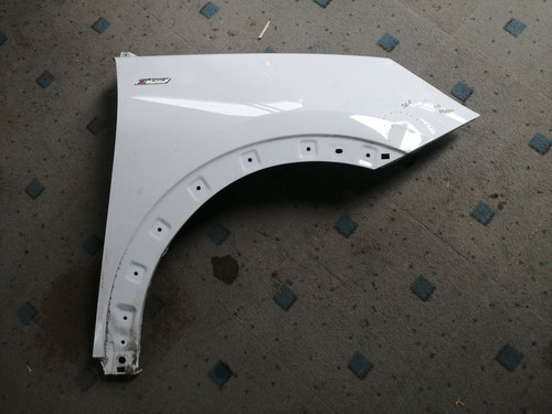 Ford puma wing - puma, fender