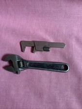 2 Vintage Miniature working
