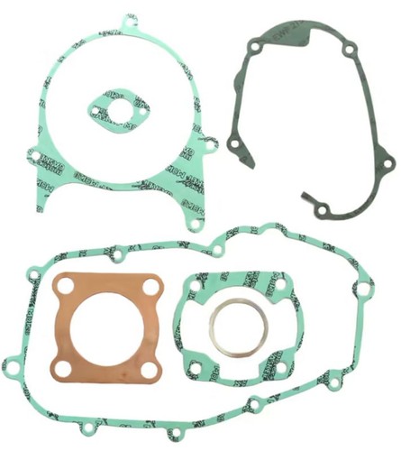 Athena engine gasket set for