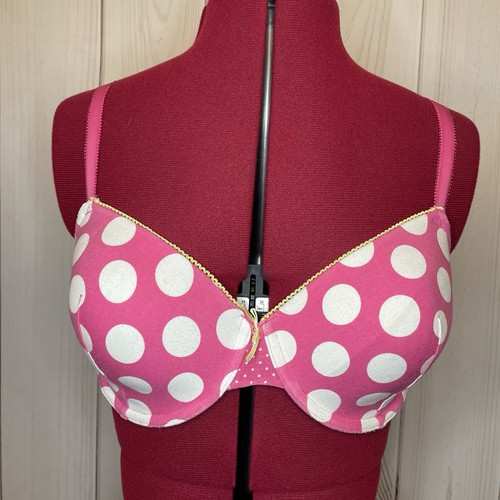 Ladies george shirt bra - george,