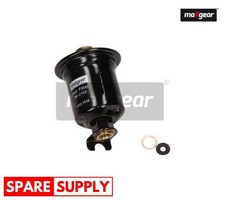 FUEL FILTER FOR MITSUBISHI