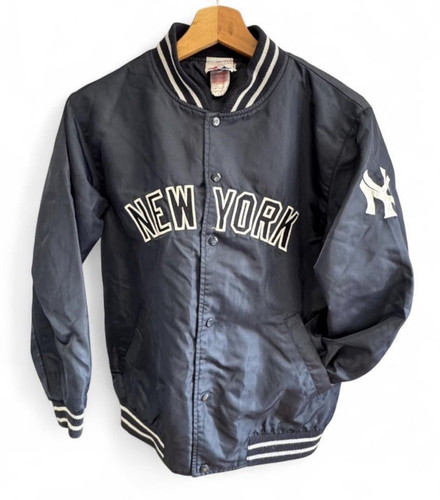 Vintage majestic new - majestic,