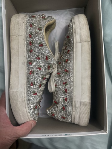 Betsey johnson sidny - betsey,