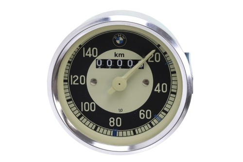 Speedometer for bmw r25 - for, r25/3