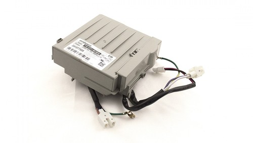 Genuine oem frigidaire - oem,