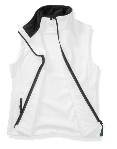 Result core women softshell - core, women's